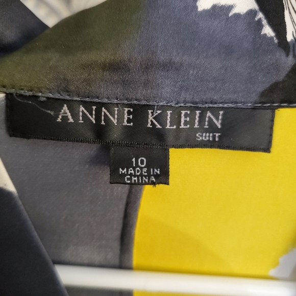 Blouse - Picture 4 of 4